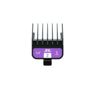 JRL Universal Premium Magnetic Guards - Individual